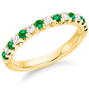 View this ring variant